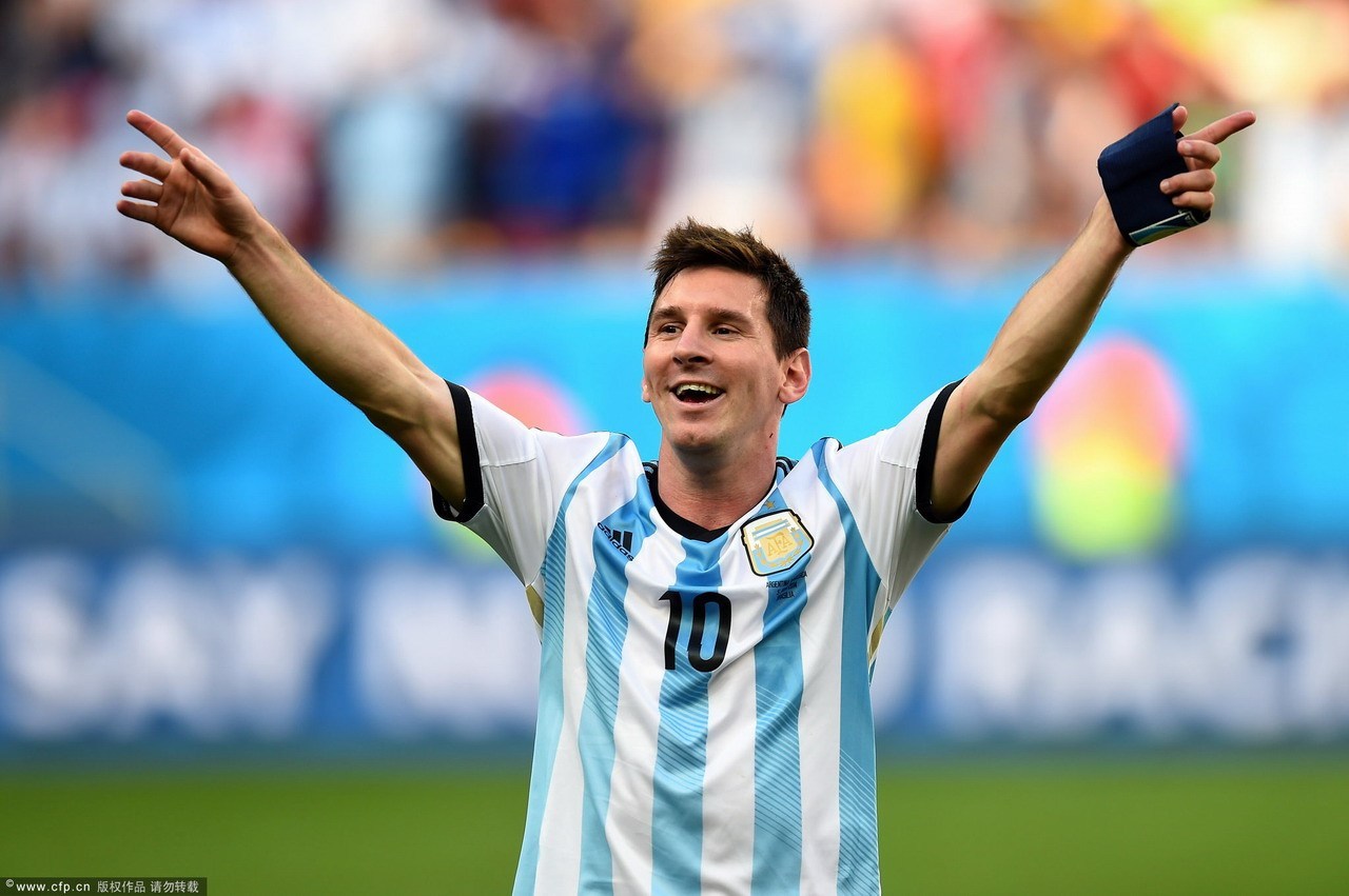 荣耀WIN官微正式上线 网友热议：要创立子品牌吗